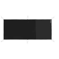 Stoic Footprint Universal - Footprint