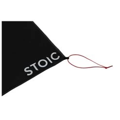 Stoic Footprint Universal - Footprint -Camping Discount Store stoic footprint universal footprint detail 3