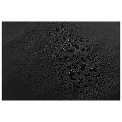 Stoic Footprint Universal - Footprint -Camping Discount Store stoic footprint universal footprint detail 4