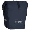 Stoic GranvikSt. Back Pannier 22 - Panniers -Camping Discount Store stoic granvikst back pannier 22 panniers