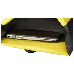 Stoic GranvikSt. Back Pannier 22 - Panniers -Camping Discount Store stoic granvikst back pannier 22 panniers detail 10