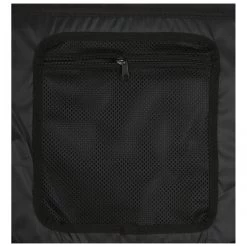 Stoic GranvikSt. Back Pannier 22 - Panniers -Camping Discount Store stoic granvikst back pannier 22 panniers detail 11