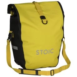 Stoic GranvikSt. Back Pannier 22 - Panniers -Camping Discount Store stoic granvikst back pannier 22 panniers detail 5