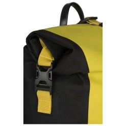 Stoic GranvikSt. Back Pannier 22 - Panniers -Camping Discount Store stoic granvikst back pannier 22 panniers detail 6