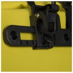 Stoic GranvikSt. Back Pannier 22 - Panniers -Camping Discount Store stoic granvikst back pannier 22 panniers detail 8