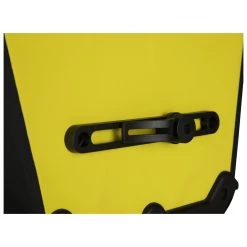 Stoic GranvikSt. Back Pannier 22 - Panniers -Camping Discount Store stoic granvikst back pannier 22 panniers detail 9