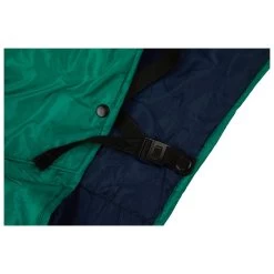 Stoic HarrvikSt. - Blanket -Camping Discount Store stoic harrvikst blanket detail 5