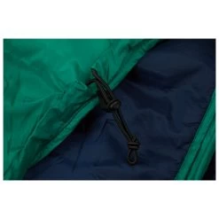 Stoic HarrvikSt. - Blanket -Camping Discount Store stoic harrvikst blanket detail 6
