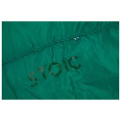 Stoic HarrvikSt. - Blanket -Camping Discount Store stoic harrvikst blanket detail 7