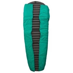 Stoic HarrvikSt. - Blanket -Camping Discount Store stoic harrvikst blanket detail 8