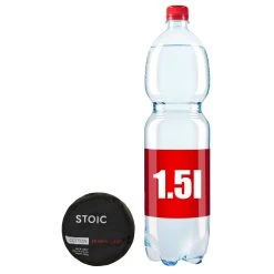 Stoic InvikenSt. Cotton Mummy Liner - Travel Sleeping Bag -Camping Discount Store stoic invikenst cotton mummy liner travel sleeping bag detail 3