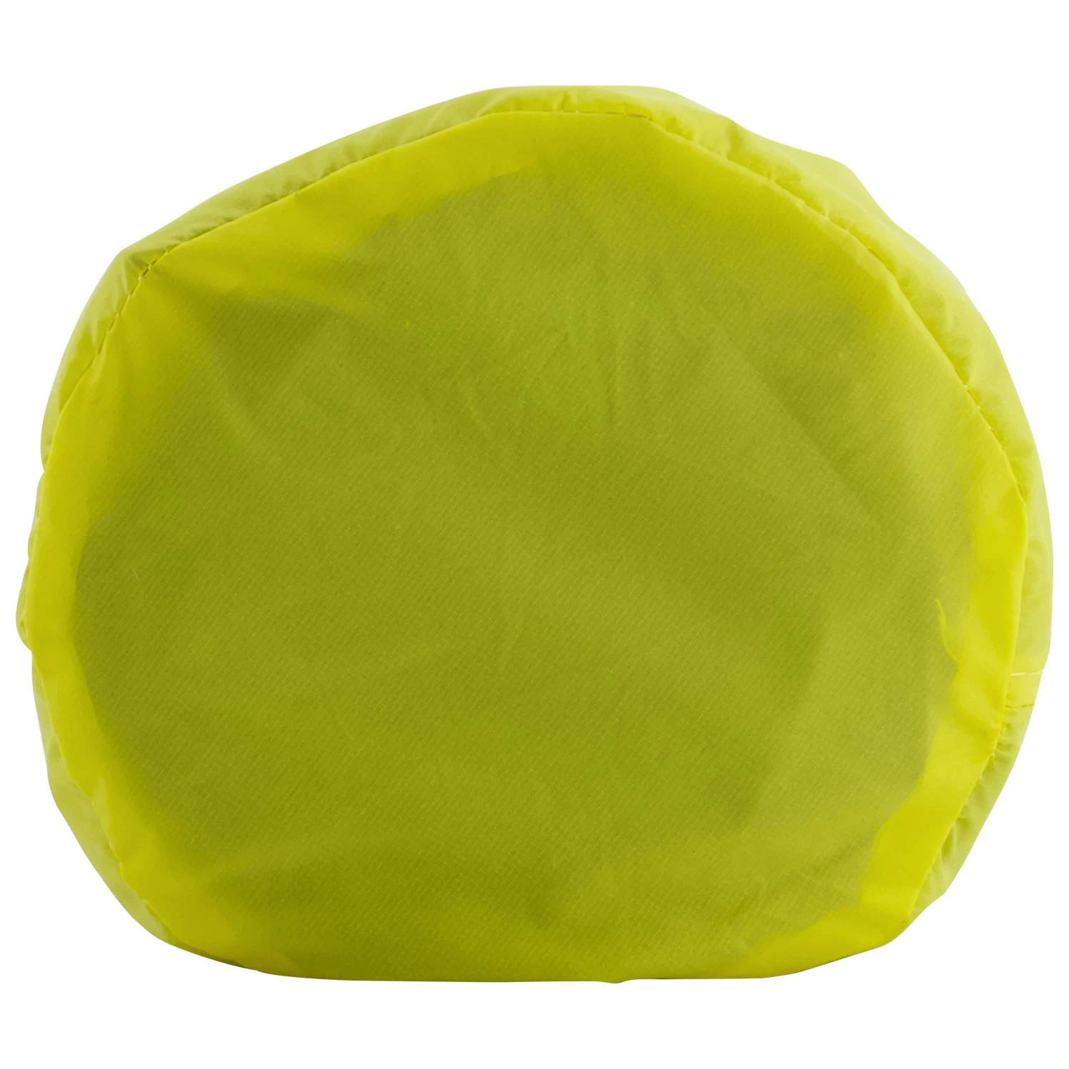 Stoic KaskerSt. - Sleeping Mat 12 Stoic KaskerSt. - Sleeping Mat - Image 10