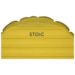 Stoic KaskerSt. - Sleeping Mat 15 Stoic KaskerSt. - Sleeping Mat -Camping Discount Store stoic kaskerst sleeping mat detail 4