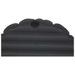 Stoic KaskerSt. - Sleeping Mat 16 Stoic KaskerSt. - Sleeping Mat -Camping Discount Store stoic kaskerst sleeping mat detail 5