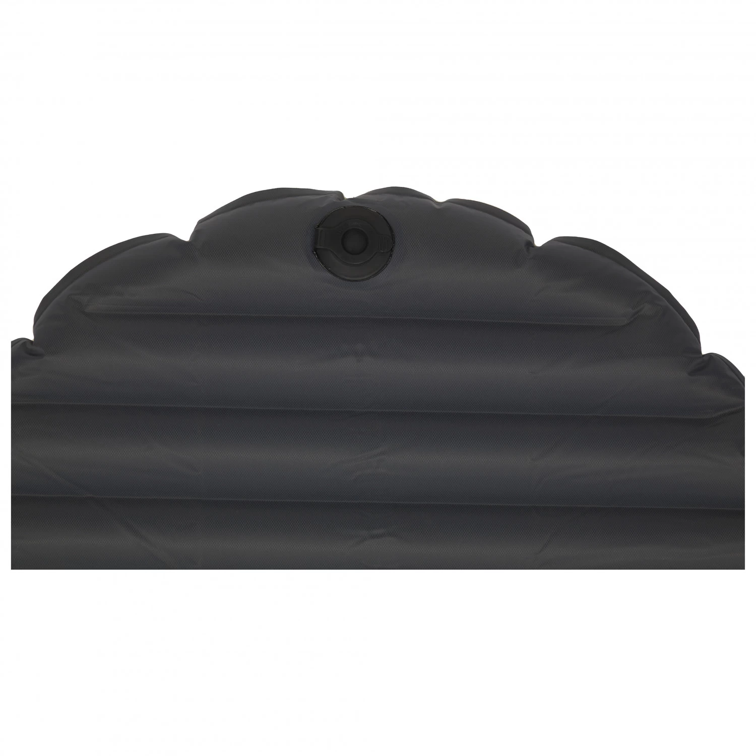 Stoic KaskerSt. - Sleeping Mat 7 Stoic KaskerSt. - Sleeping Mat - Image 5