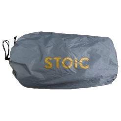 Stoic KaskerSt. - Sleeping Mat 17 Stoic KaskerSt. - Sleeping Mat -Camping Discount Store stoic kaskerst sleeping mat detail 6