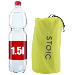 Stoic KaskerSt. - Sleeping Mat 18 Stoic KaskerSt. - Sleeping Mat -Camping Discount Store stoic kaskerst sleeping mat detail 7