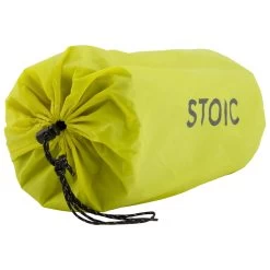 Stoic KaskerSt. - Sleeping Mat 19 Stoic KaskerSt. - Sleeping Mat -Camping Discount Store stoic kaskerst sleeping mat detail 8