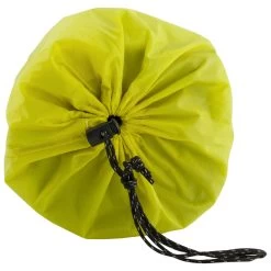 Stoic KaskerSt. - Sleeping Mat 20 Stoic KaskerSt. - Sleeping Mat -Camping Discount Store stoic kaskerst sleeping mat detail 9