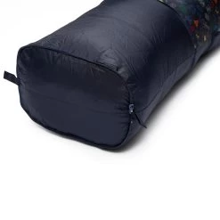 Stoic Kid's RovenSt. Sleeping Bag - Kids' Sleeping Bag -Camping Discount Store stoic kids rovenst sleeping bag kids sleeping bag detail 5