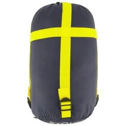 Stoic Kid's RovenSt. Sleeping Bag - Kids' Sleeping Bag -Camping Discount Store stoic kids rovenst sleeping bag kids sleeping bag detail 8