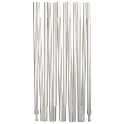 Stoic Kjevik 3 Replacement Rods