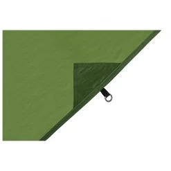 Stoic KolariSt. Ulralight Tarp - Tarp -Camping Discount Store stoic kolarist ulralight tarp tarp detail 2