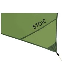 Stoic KolariSt. Ulralight Tarp - Tarp -Camping Discount Store stoic kolarist ulralight tarp tarp detail 3