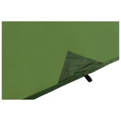 Stoic KolariSt. Ulralight Tarp - Tarp -Camping Discount Store stoic kolarist ulralight tarp tarp detail 4
