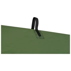 Stoic KolariSt. Ulralight Tarp - Tarp -Camping Discount Store stoic kolarist ulralight tarp tarp detail 5