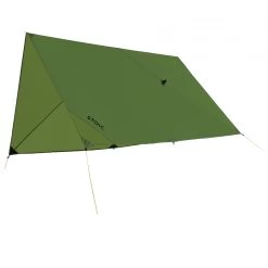 Stoic KolariSt. Ulralight Tarp - Tarp -Camping Discount Store stoic kolarist ulralight tarp tarp detail 6