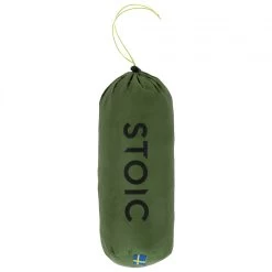 Stoic KolariSt. Ulralight Tarp - Tarp -Camping Discount Store stoic kolarist ulralight tarp tarp detail 8