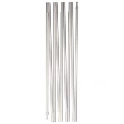 Stoic LysvikSt. 2 Replacement Rods