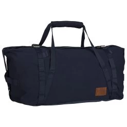 Stoic MMXX. Duffle Bag - Luggage