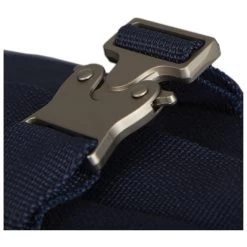 Stoic MMXX. Duffle Bag - Luggage -Camping Discount Store stoic mmxx duffle bag luggage detail 11