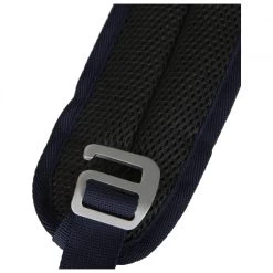 Stoic MMXX. Duffle Bag - Luggage -Camping Discount Store stoic mmxx duffle bag luggage detail 12