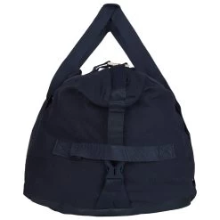 Stoic MMXX. Duffle Bag - Luggage -Camping Discount Store stoic mmxx duffle bag luggage detail 3