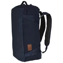 Stoic MMXX. Duffle Bag - Luggage -Camping Discount Store stoic mmxx duffle bag luggage detail 4