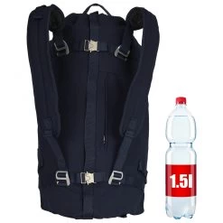 Stoic MMXX. Duffle Bag - Luggage -Camping Discount Store stoic mmxx duffle bag luggage detail 5