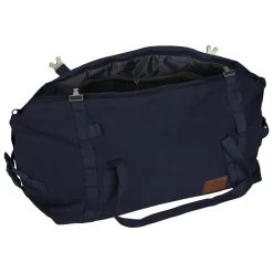 Stoic MMXX. Duffle Bag - Luggage -Camping Discount Store stoic mmxx duffle bag luggage detail 6