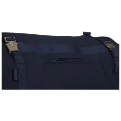 Stoic MMXX. Duffle Bag - Luggage -Camping Discount Store stoic mmxx duffle bag luggage detail 7