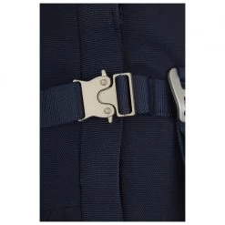 Stoic MMXX. Duffle Bag - Luggage -Camping Discount Store stoic mmxx duffle bag luggage detail 8