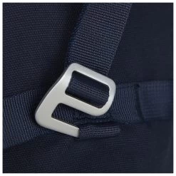 Stoic MMXX. Duffle Bag - Luggage -Camping Discount Store stoic mmxx duffle bag luggage detail 9