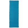 Stoic NarkenSt. - Sleeping Mat -Camping Discount Store stoic narkenst sleeping mat