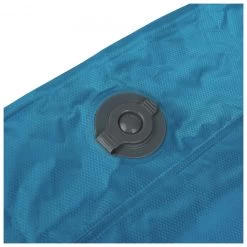 Stoic NarkenSt. - Sleeping Mat -Camping Discount Store stoic narkenst sleeping mat detail 3