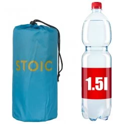 Stoic NarkenSt. - Sleeping Mat -Camping Discount Store stoic narkenst sleeping mat detail 5