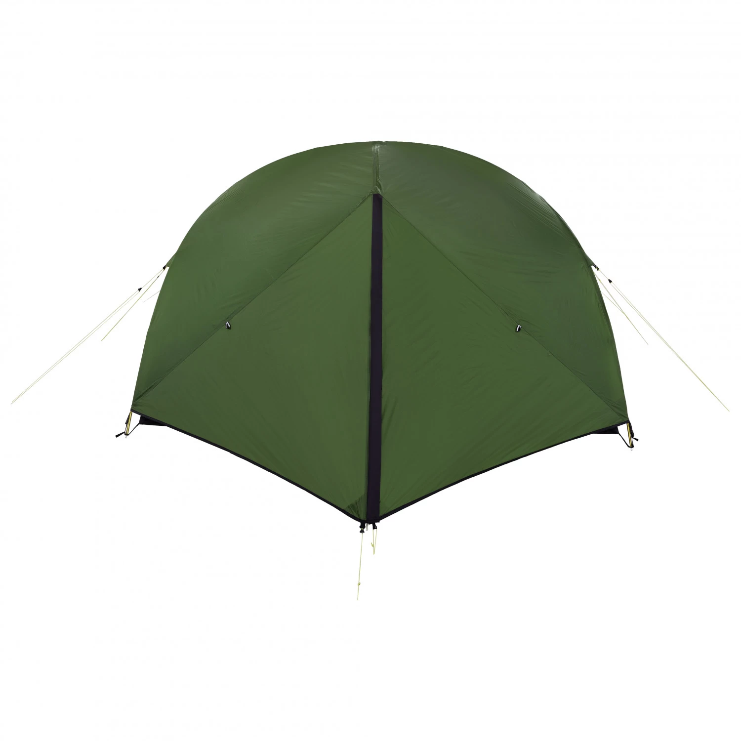 Stoic Njavve 3P Tent - 3-person Tent 4 Stoic Njavve 3P Tent - 3-person Tent - Image 2