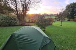 Stoic Njavve 3P Tent - 3-person Tent 26 Stoic Njavve 3P Tent - 3-person Tent -Camping Discount Store stoic njavve 3p tent 3 personen zelt 5b995cdc4b5407246b1fed9cb878d2b1 1