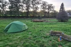 Stoic Njavve 3P Tent - 3-person Tent 27 Stoic Njavve 3P Tent - 3-person Tent -Camping Discount Store stoic njavve 3p tent 3 personen zelt decc1ad523ca51d798ab51d192a63d09 1