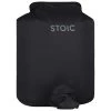 Stoic Pump Bag 1 Stoic Pump Bag -Camping Discount Store stoic pump bag